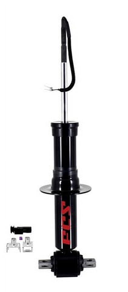 Focus Auto Parts Air Suspension Strut P/N:99078 - Walmart.com
