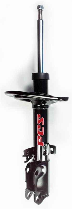 Focus Auto Parts BARE STRUT ASSY