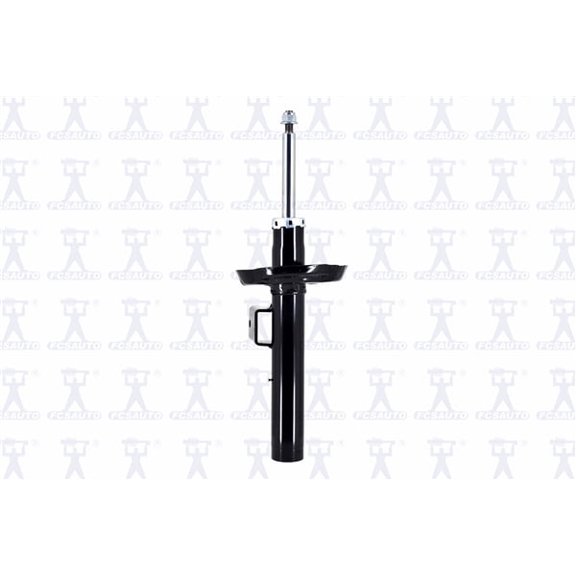 Focus Auto Parts BARE STRUT ASSY