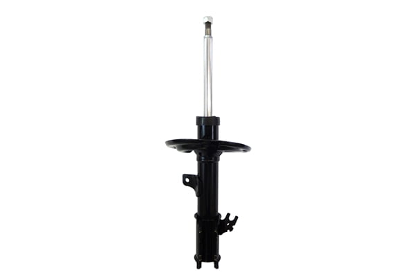 Focus Auto Parts BARE STRUT ASSY
