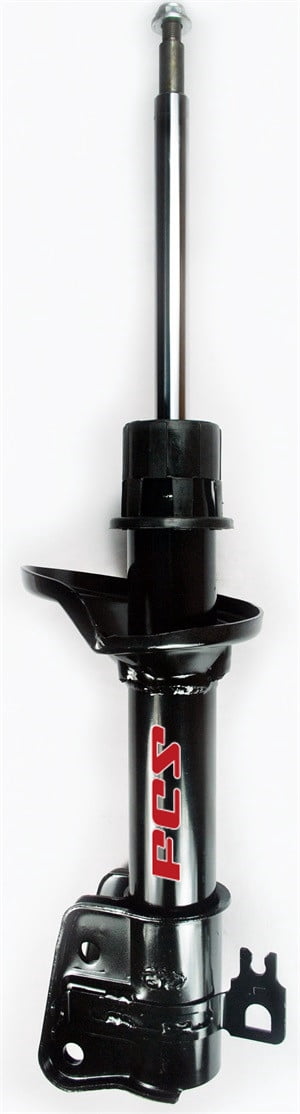 Focus Auto Parts BARE STRUT ASSY