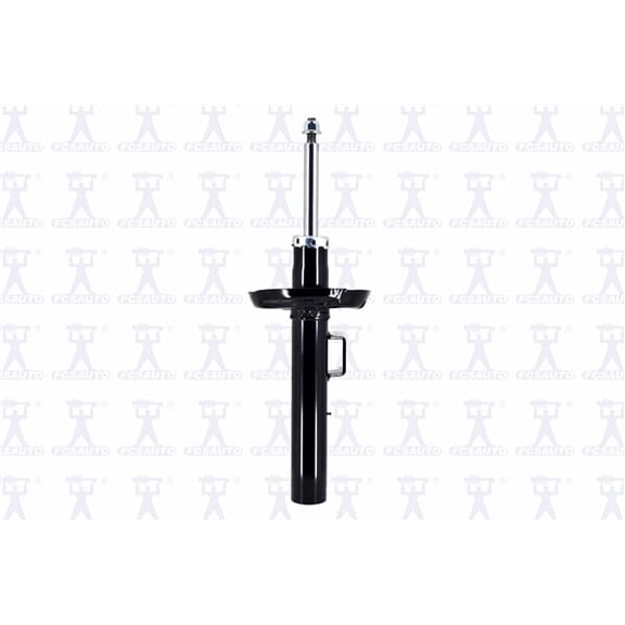 Focus Auto Parts BARE STRUT ASSY
