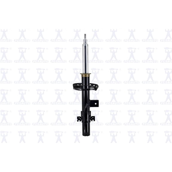 Focus Auto Parts Electronic Strut