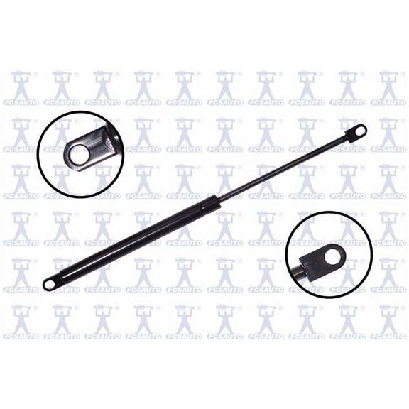 Focus Auto Parts Hatch Lift Support