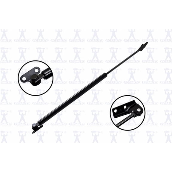 Focus Auto Parts Hatch Lift Support