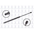 thumbnail image 1 of Focus Auto Parts Hatch Lift Support, 1 of 2