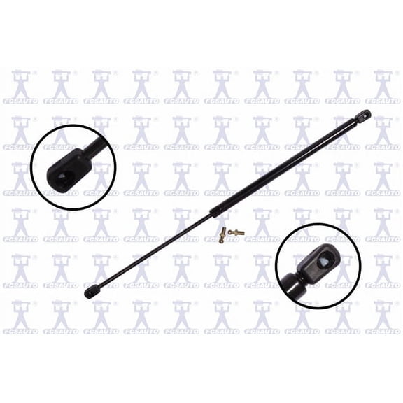 Focus Auto Parts Hatch Lift Support