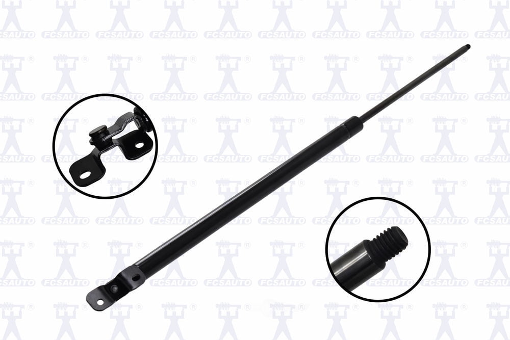 FCS 84908 Liftgate Lift Support