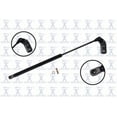 thumbnail image 1 of Focus Auto Parts Hatch Lift Support, 1 of 2