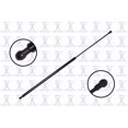 thumbnail image 1 of Focus Auto Parts Hatch Lift Support, 1 of 2