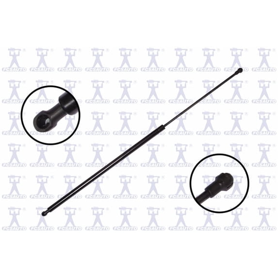 Focus Auto Parts Hatch Lift Support
