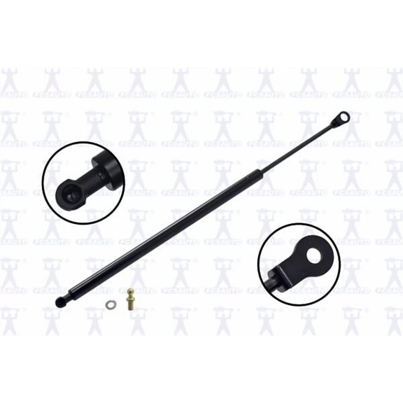 Focus Auto Parts Hatch Lift Support