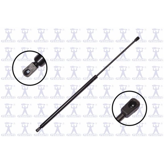 Focus Auto Parts Hatch Lift Support