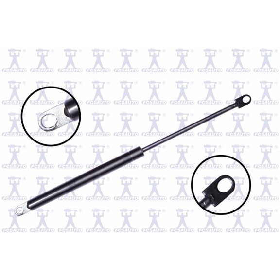 Focus Auto Parts Hatch Lift Support