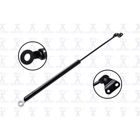 Focus Auto Parts Hatch Lift Support