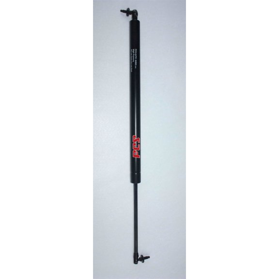 Focus Auto Parts Hatch Lift Support