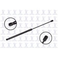 thumbnail image 1 of Focus Auto Parts Hatch, 1 of 2