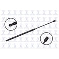 thumbnail image 1 of Focus Auto Parts Hatch, 1 of 2