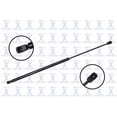 thumbnail image 1 of Focus Auto Parts Hatch, 1 of 2