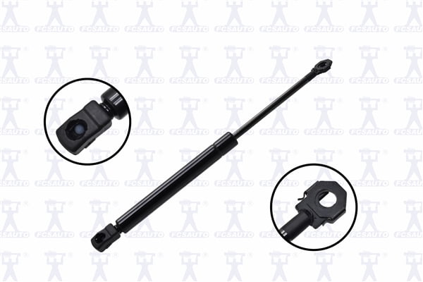 Focus Auto Parts Hood Lift Support