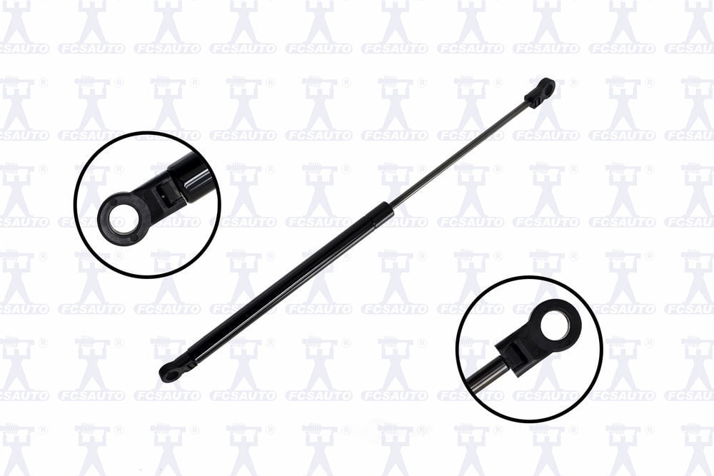 FCS 84465 Hood Lift Support