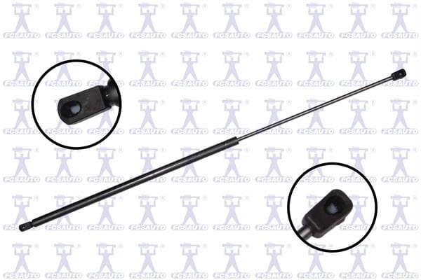 Focus Auto Parts Hood Lift Support