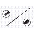 thumbnail image 1 of Focus Auto Parts Hood Lift Support, 1 of 2