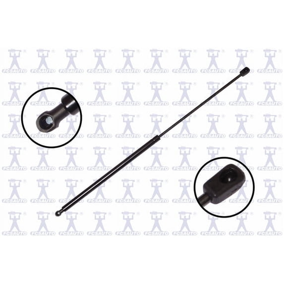 Focus Auto Parts Hood Lift Support