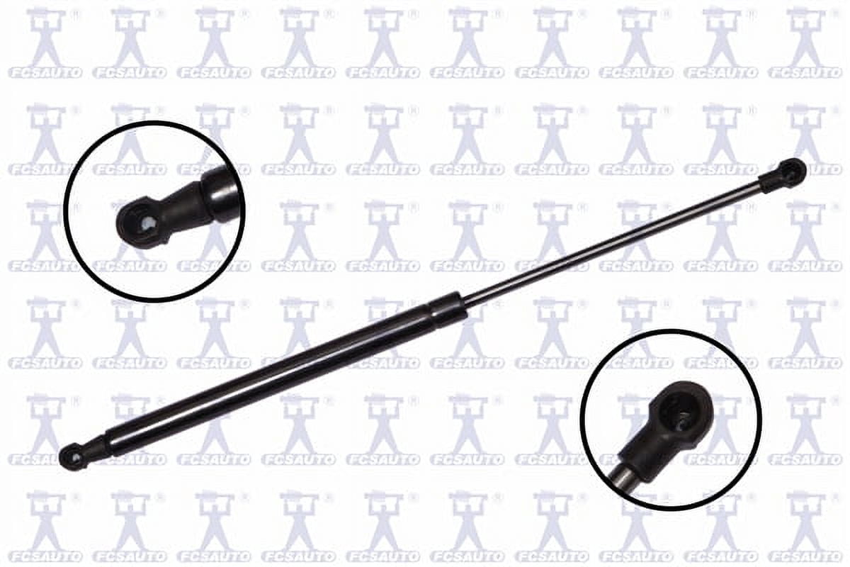 Focus Auto Parts Hood Lift Support
