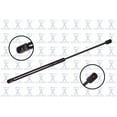 thumbnail image 1 of Focus Auto Parts Hood Lift Support, 1 of 2