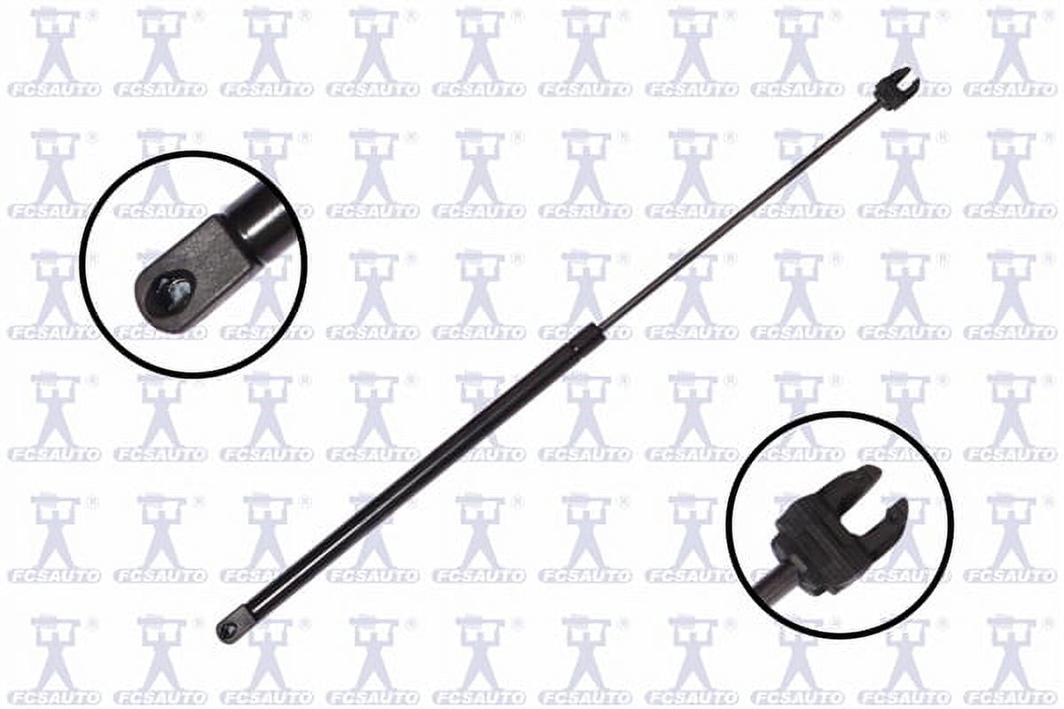 Focus Auto Parts Hood Lift Support