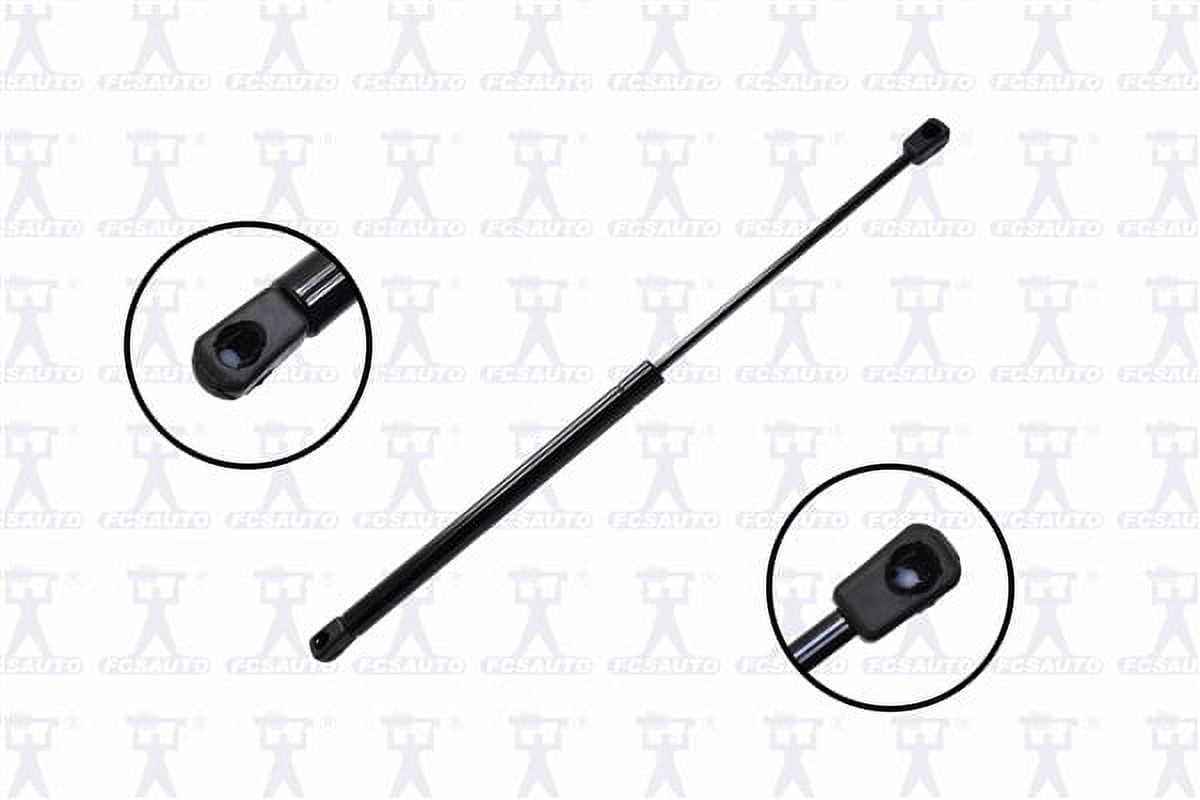 Focus Auto Parts Hood Lift Support