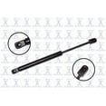 thumbnail image 1 of Focus Auto Parts Hood Lift Support, 1 of 2