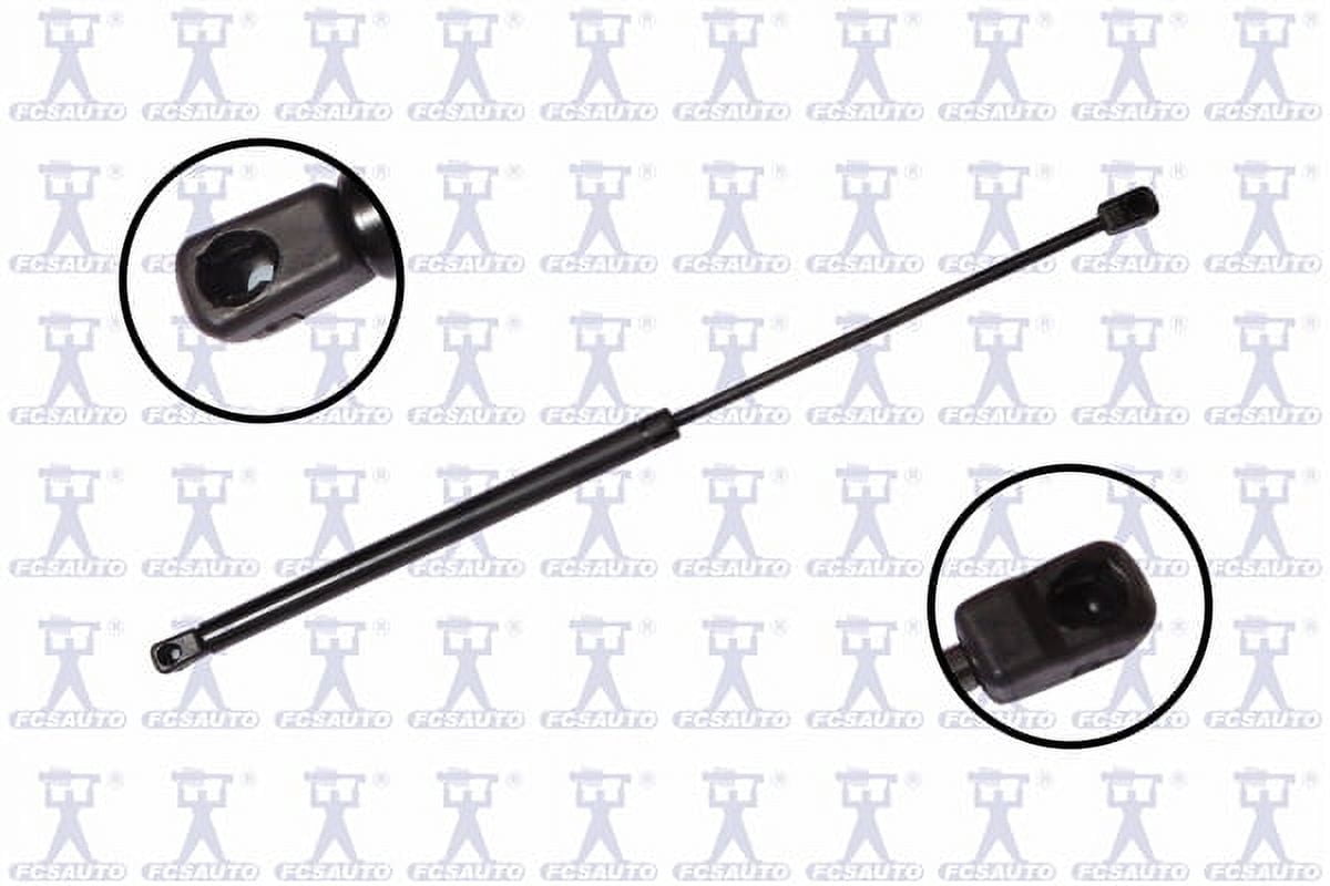 Focus Auto Parts Hood Lift Support