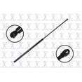 thumbnail image 1 of Focus Auto Parts Hood Lift Support, 1 of 2