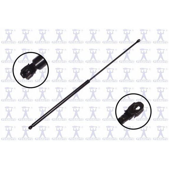 Focus Auto Parts Hood Lift Support
