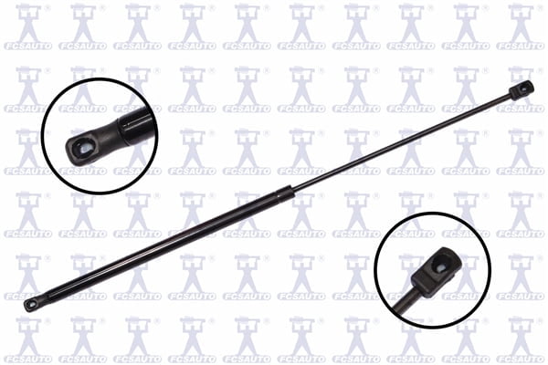 Focus Auto Parts Hood Lift Support