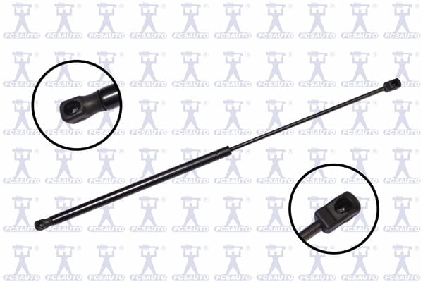 Focus Auto Parts Hood Lift Support