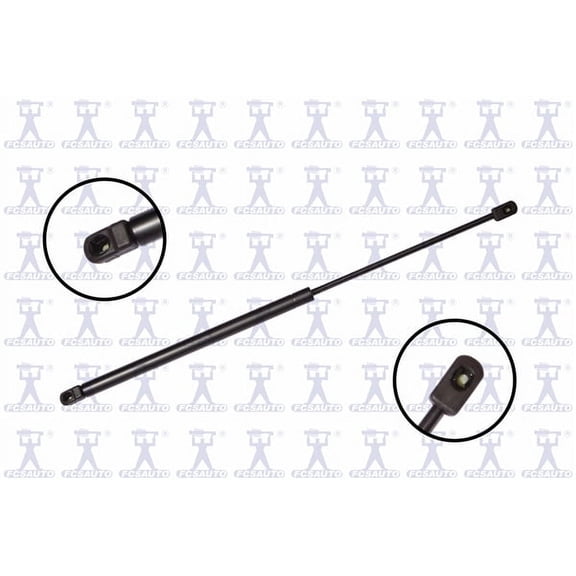 Focus Auto Parts Hood Lift Support