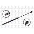 thumbnail image 1 of Focus Auto Parts Hood Lift Support, 1 of 2