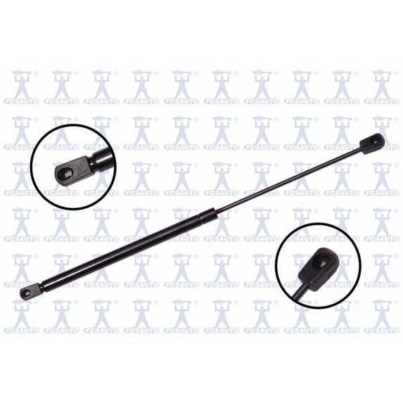 Focus Auto Parts Hood Lift Support