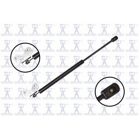 Focus Auto Parts Hood Lift Support