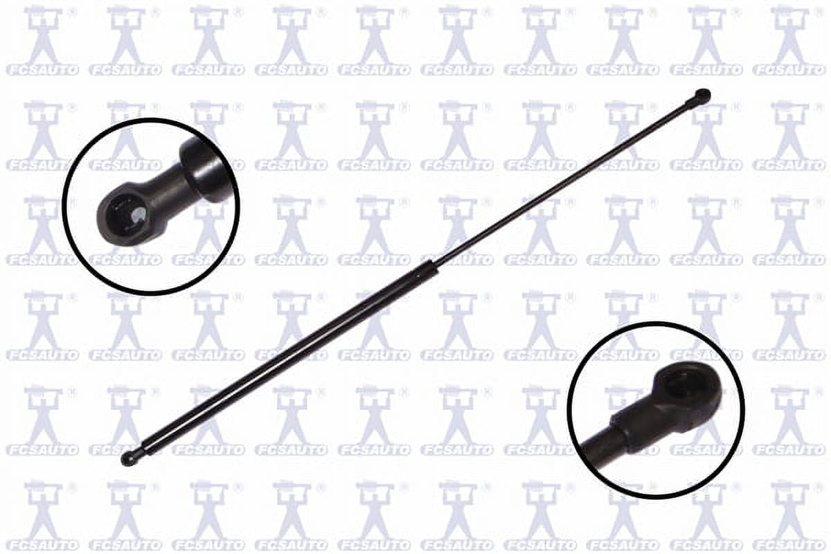 Focus Auto Parts Hood Lift Support