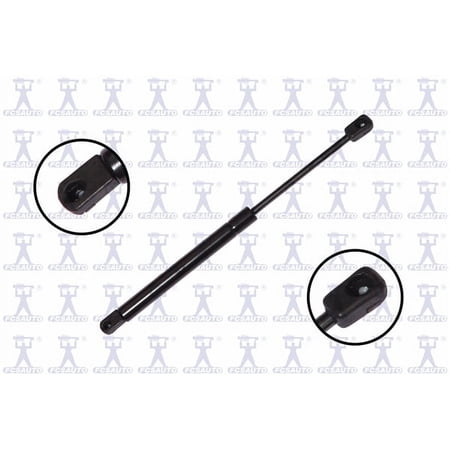 Focus Auto Parts Hood Lift Support