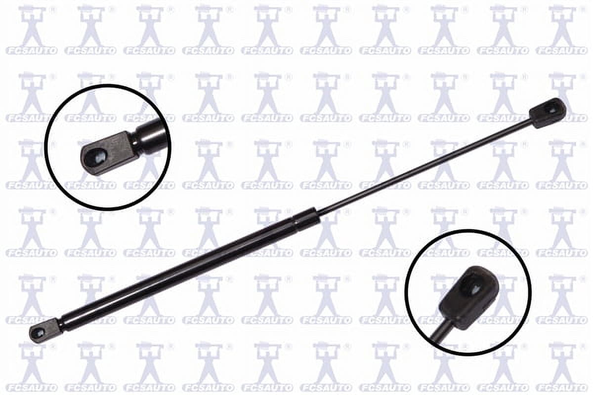 Focus Auto Parts Hood Lift Support