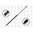 thumbnail image 1 of Focus Auto Parts Hood Lift Support, 1 of 2