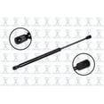 thumbnail image 1 of Focus Auto Parts Hood Lift Support, 1 of 2