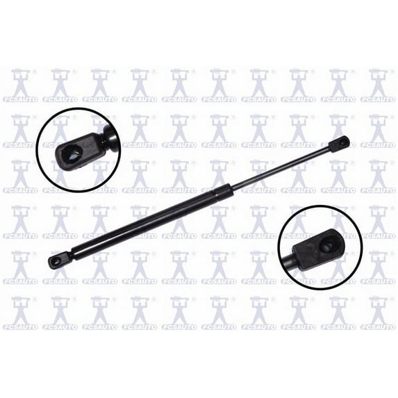 Focus Auto Parts Hood Lift Support