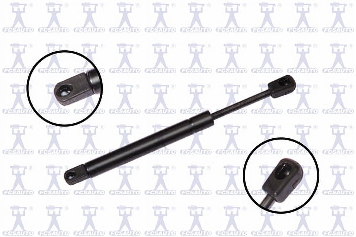 Focus Auto Parts Hood Lift Support