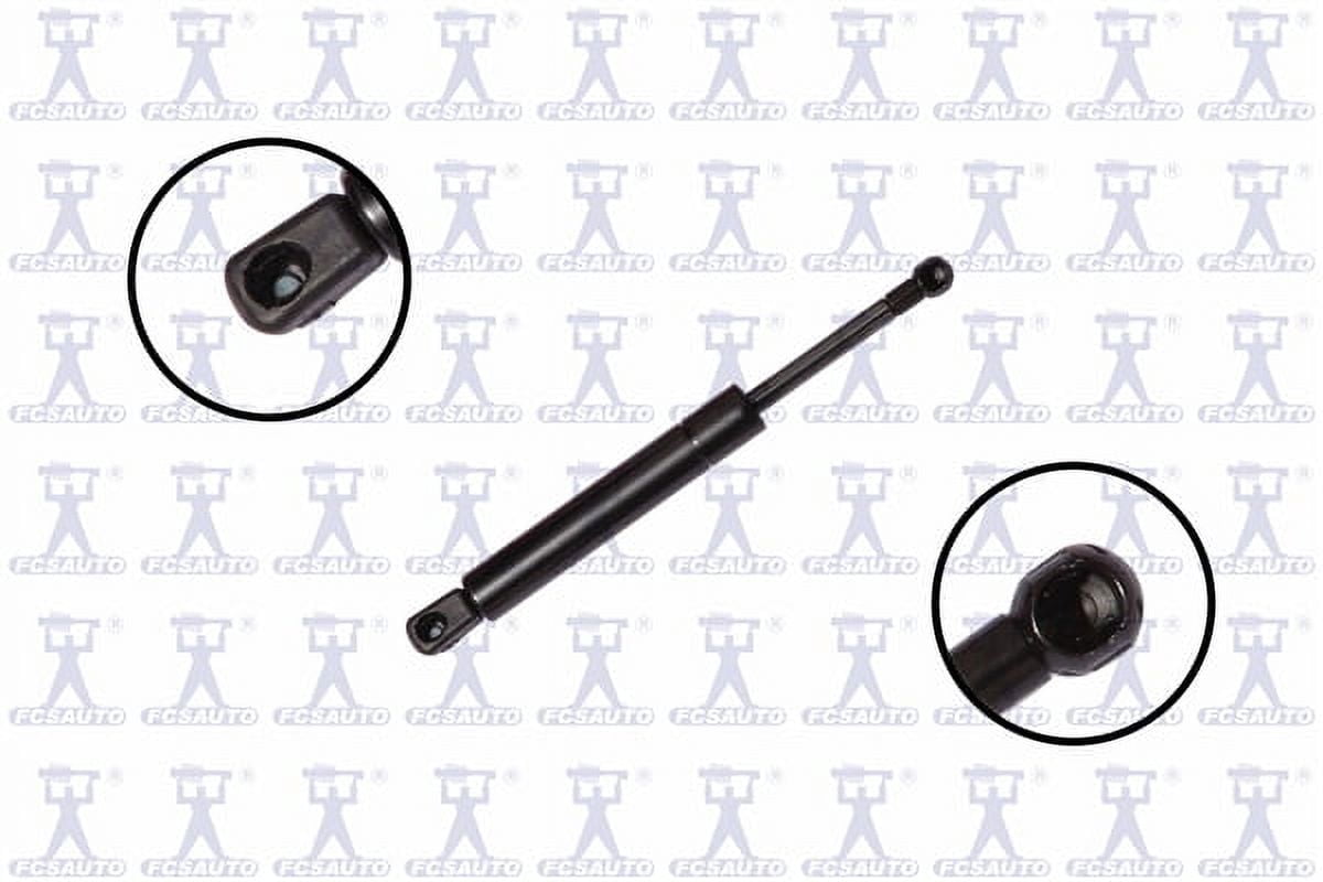 Focus Auto Parts Hood Lift Support
